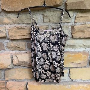 Stella McCartney Silk Top